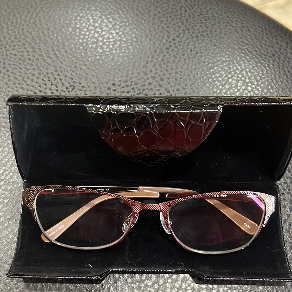 Helium Paris “frames” - Picture 8 of 12